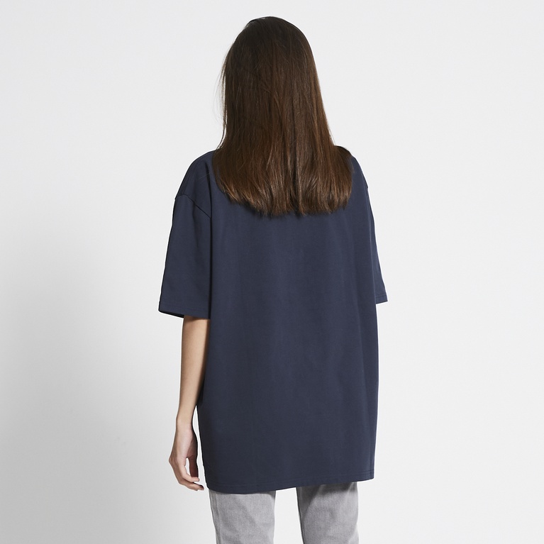 T-shirt "Oversized Tee"